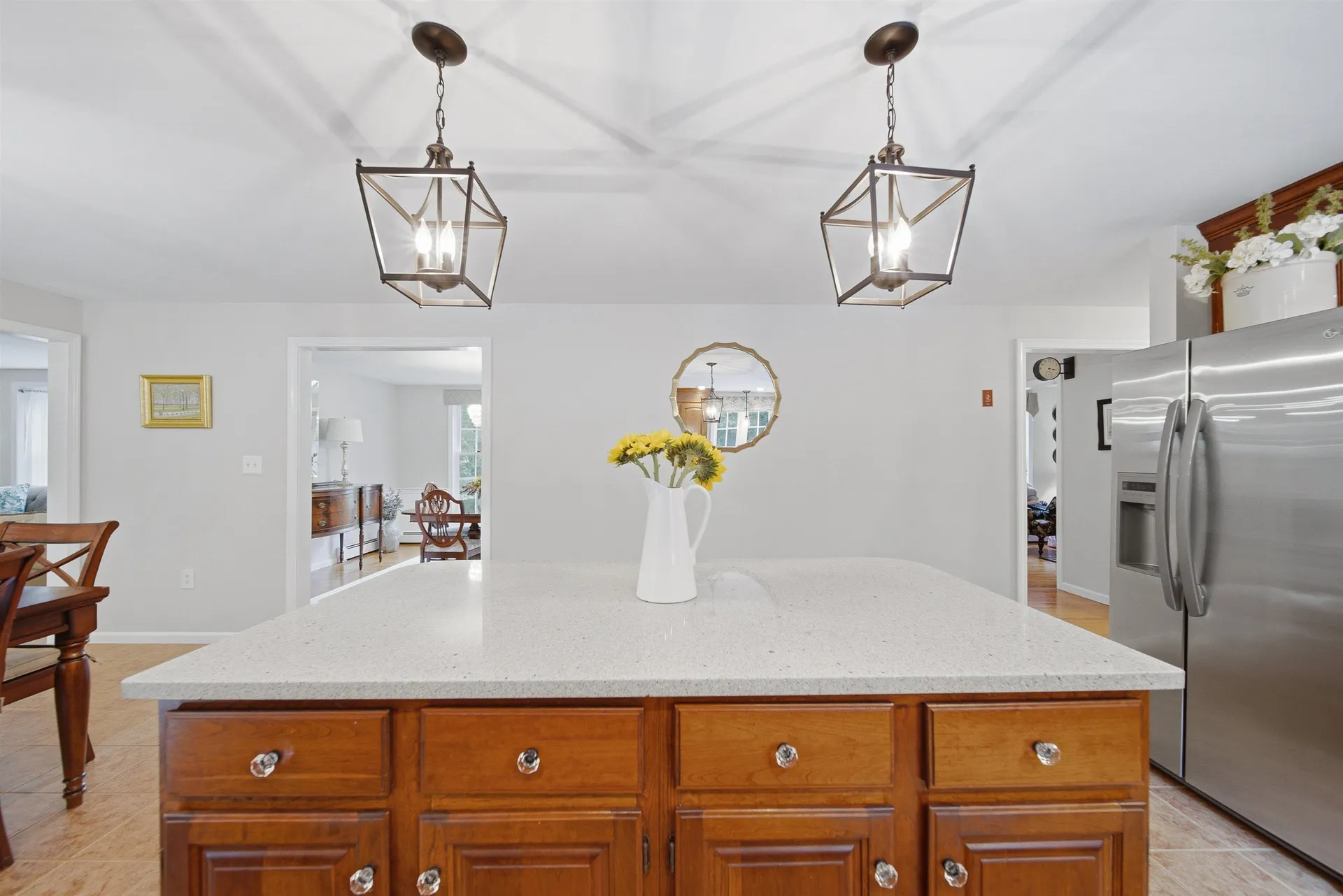 22 Hazelnut Lane Londonderry NH 03053