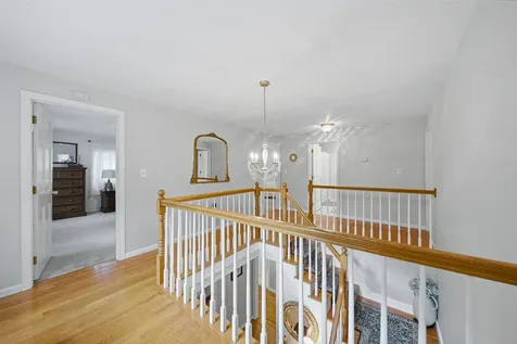 22 Hazelnut Lane Londonderry NH 03053