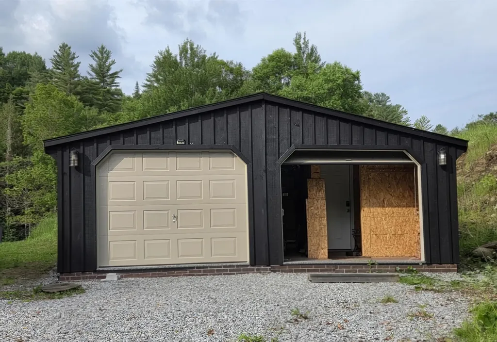 2399 Main Street Cabot VT 05647