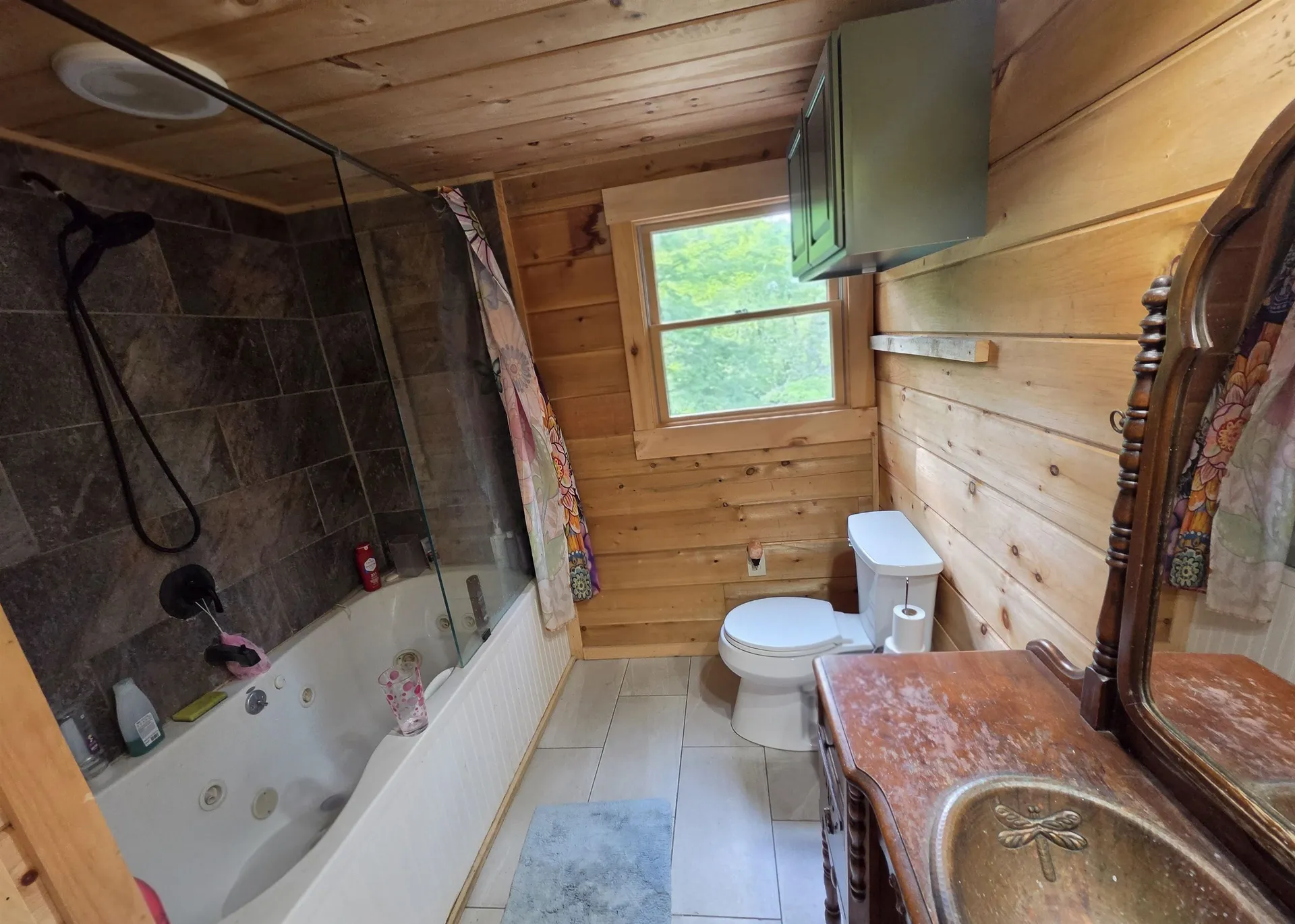 2399 Main Street Cabot VT 05647