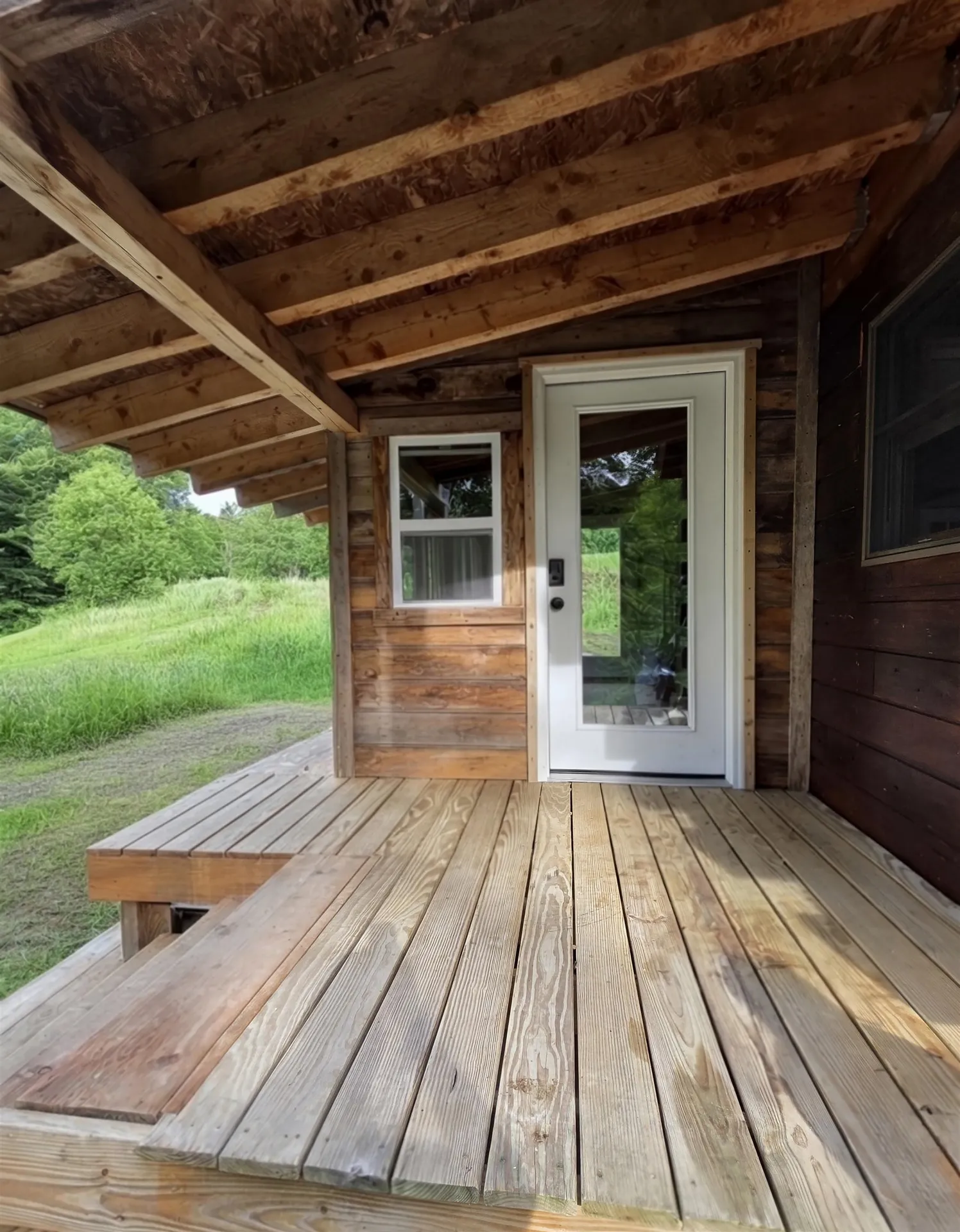 2399 Main Street Cabot VT 05647