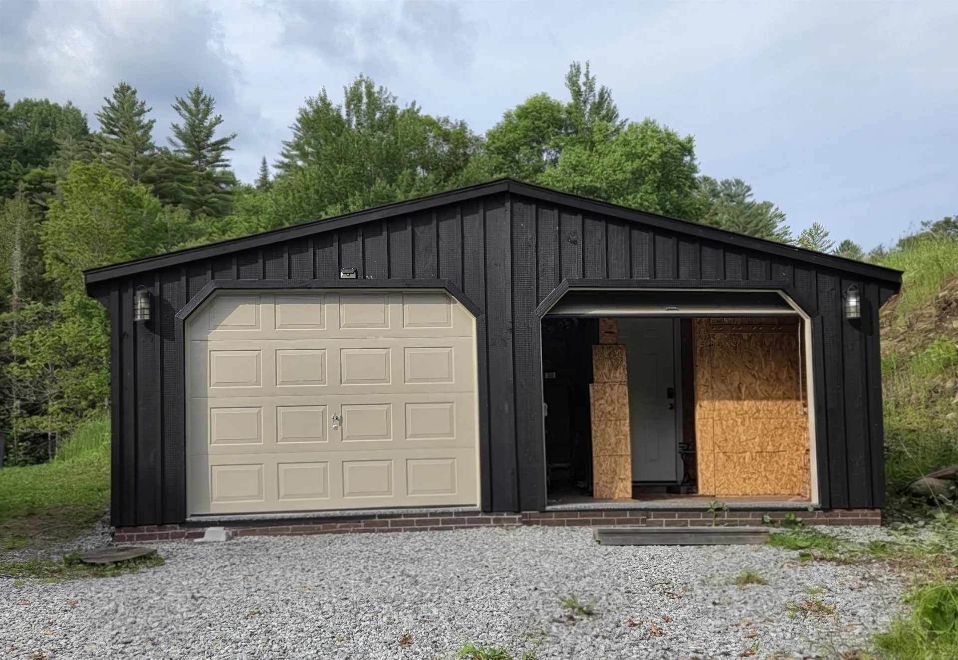 2399 Main Street Cabot VT 05647