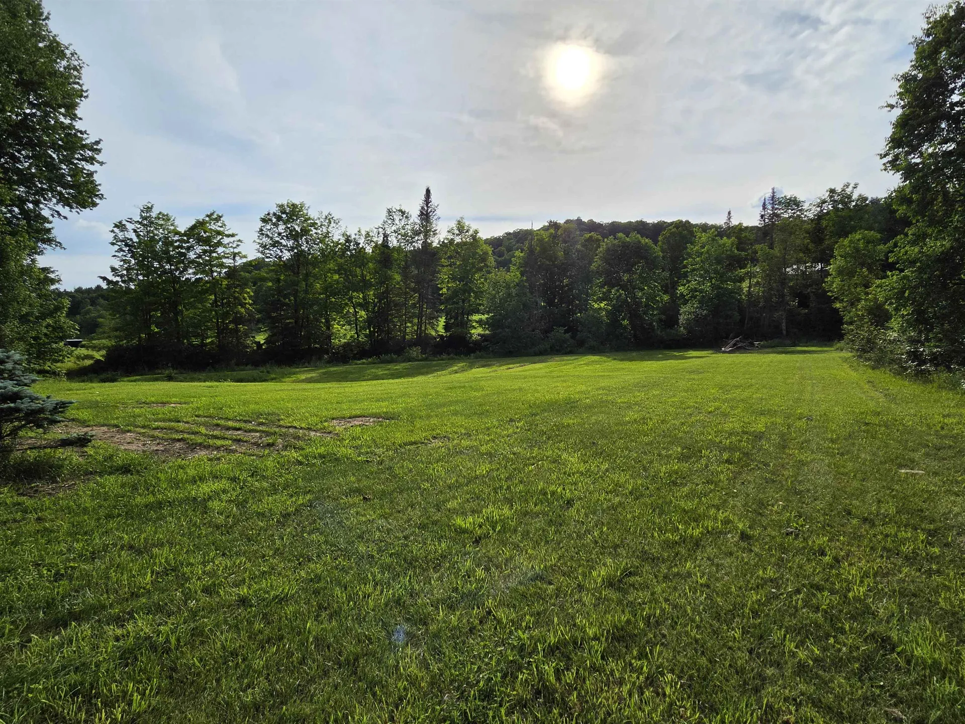 2399 Main Street Cabot VT 05647