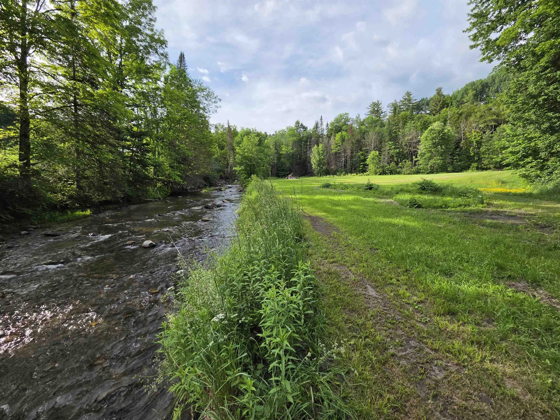 2399 Main Street Cabot VT 05647