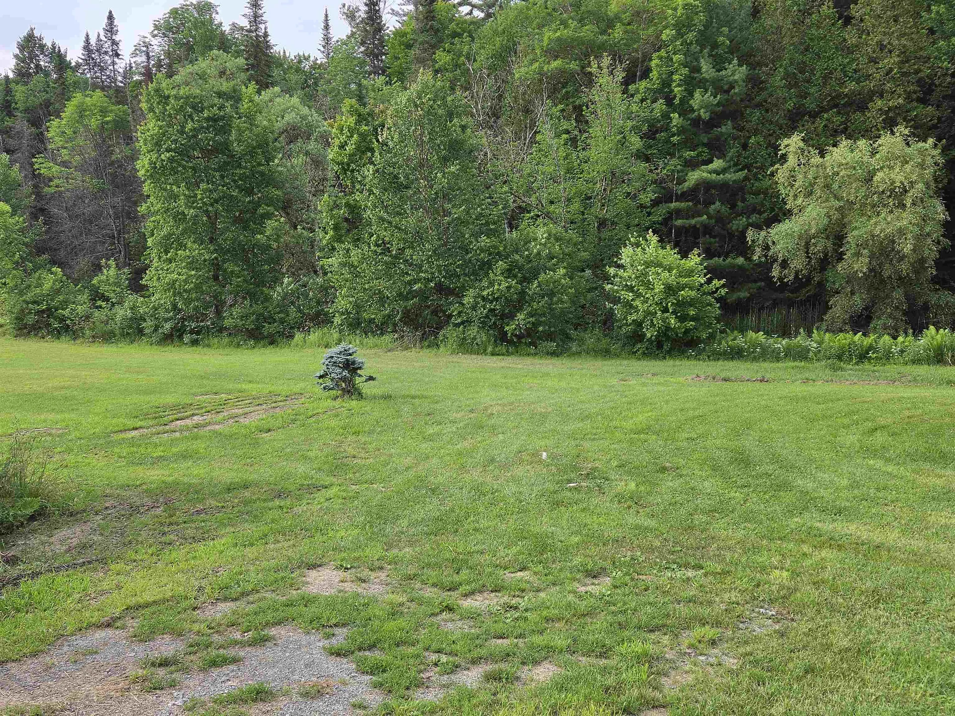 2399 Main Street Cabot VT 05647