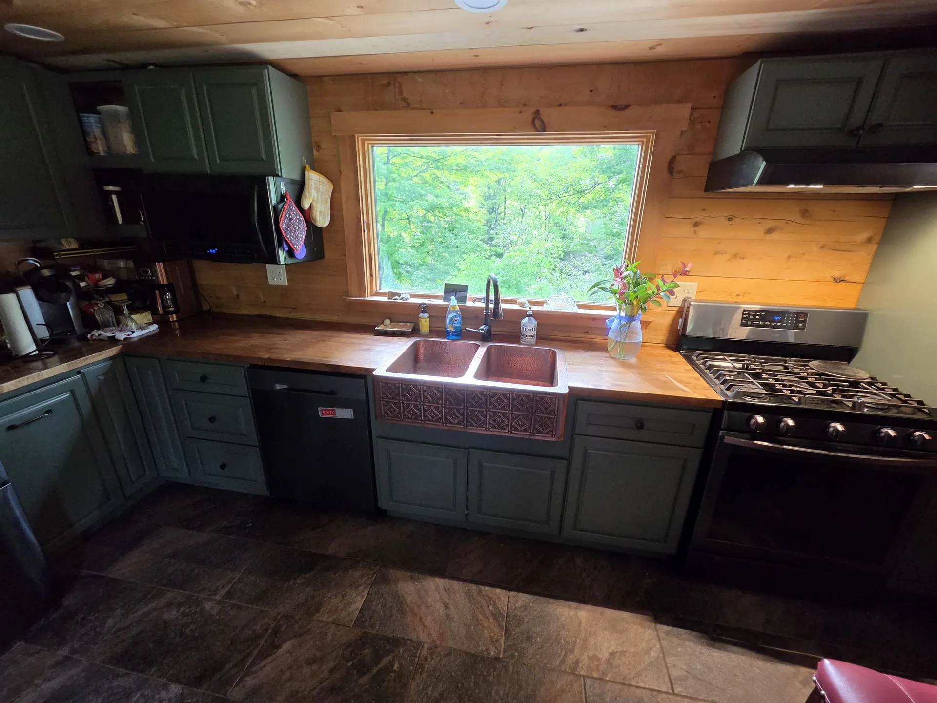 2399 Main Street Cabot VT 05647