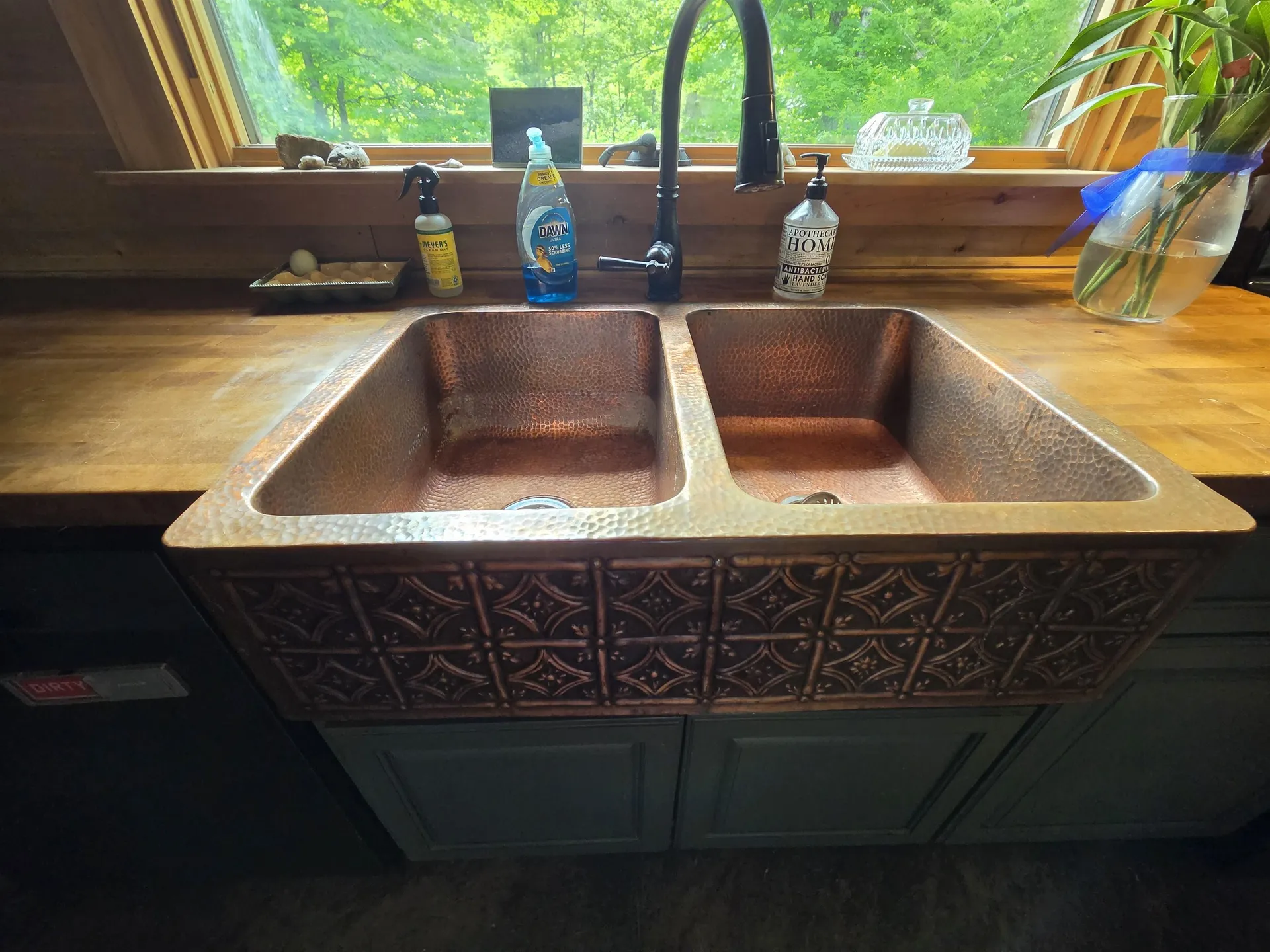 2399 Main Street Cabot VT 05647