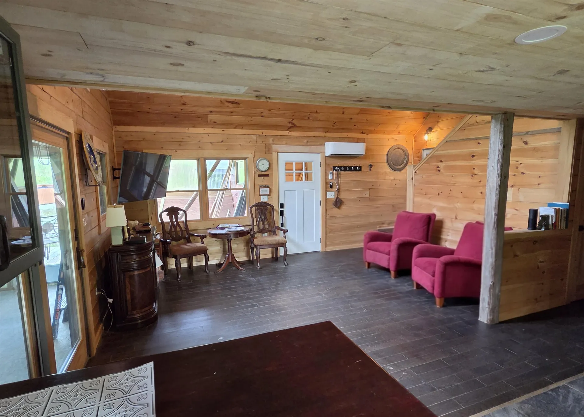 2399 Main Street Cabot VT 05647