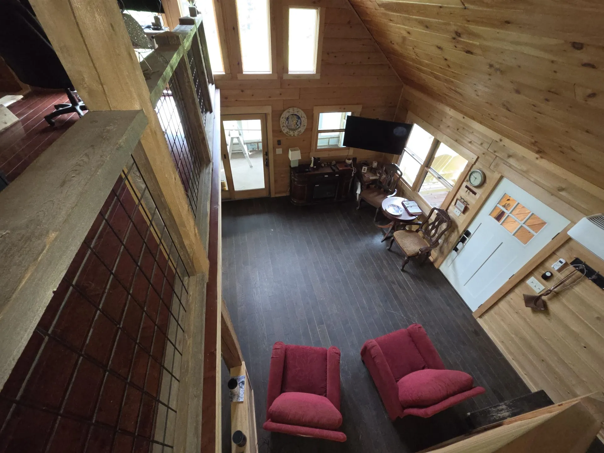 2399 Main Street Cabot VT 05647