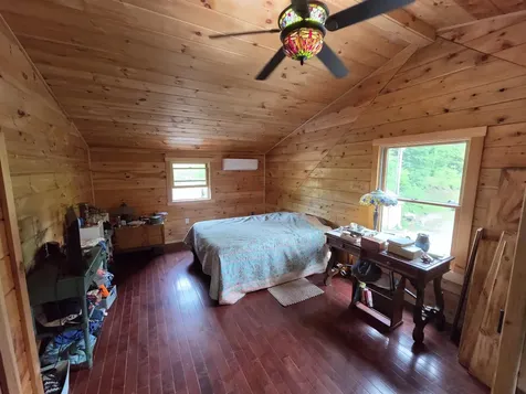 2399 Main Street Cabot VT 05647