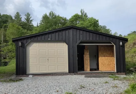 2399 Main Street Cabot VT 05647