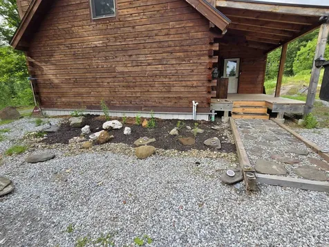 2399 Main Street Cabot VT 05647