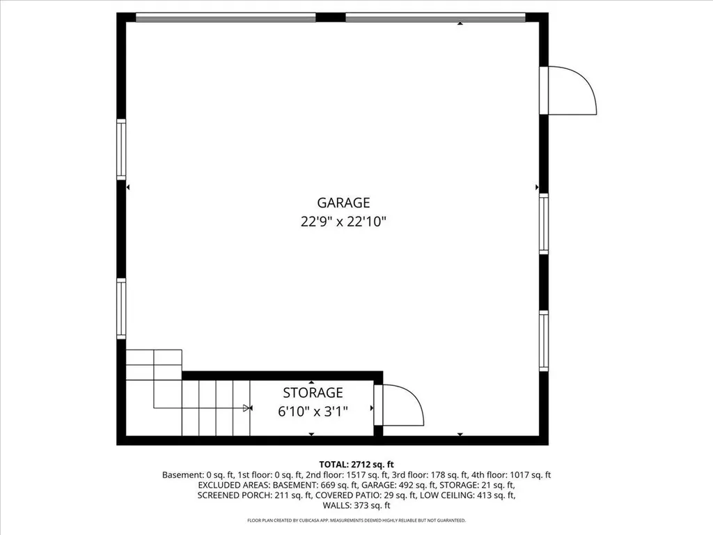 564 River Road Manchester NH 03104