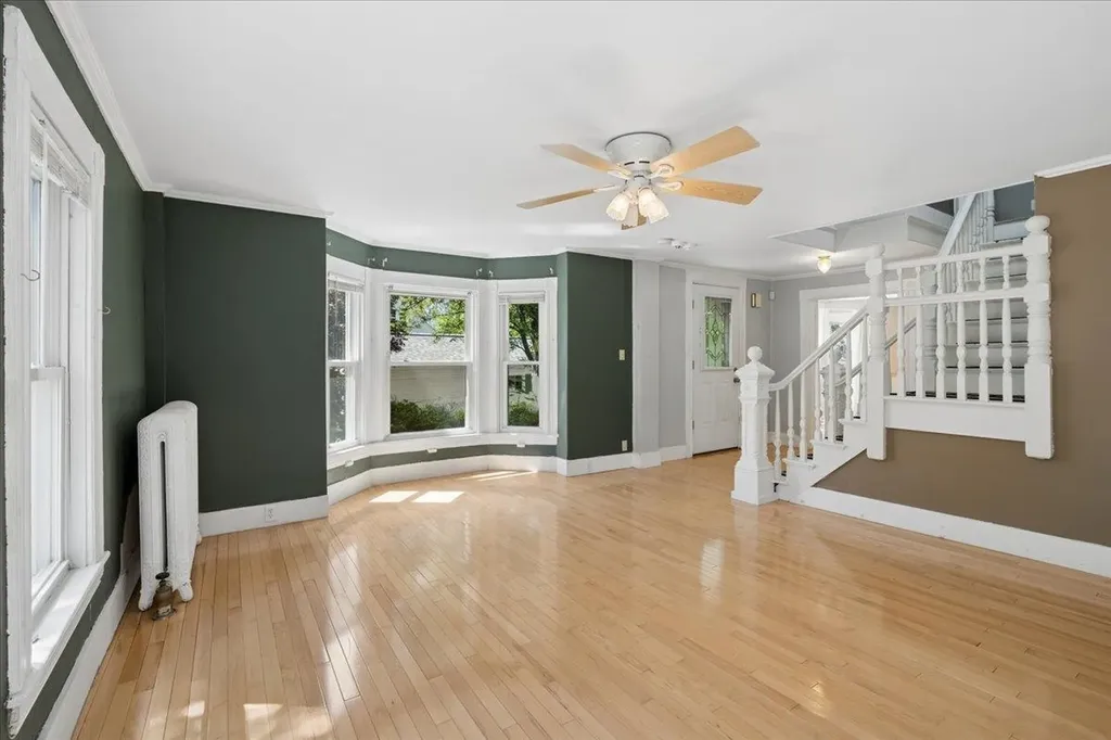 564 River Road Manchester NH 03104