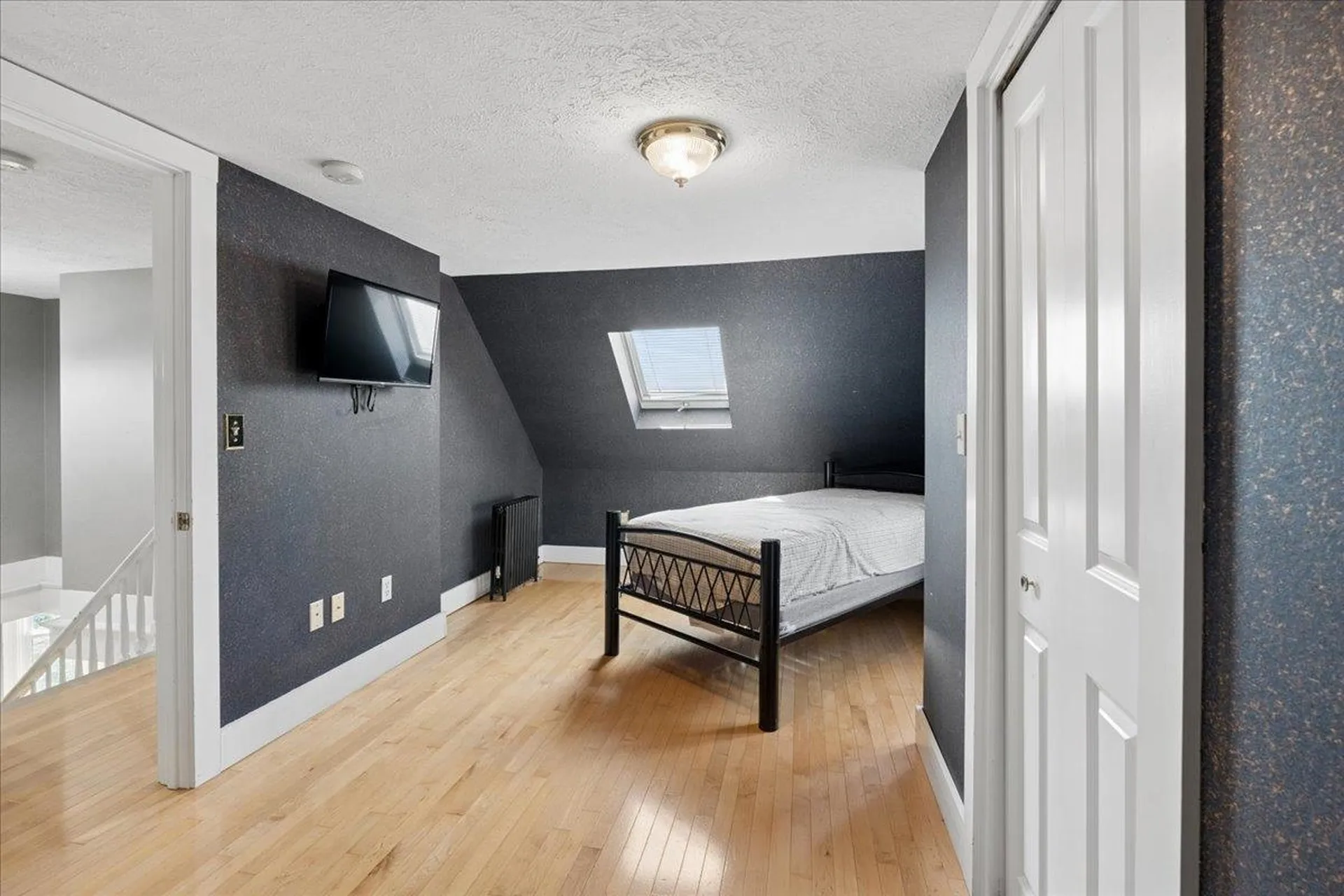 564 River Road Manchester NH 03104