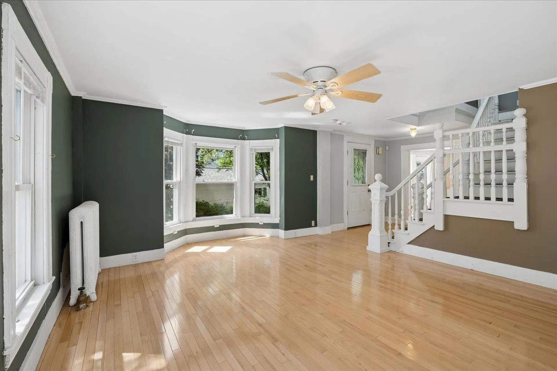 564 River Road Manchester NH 03104