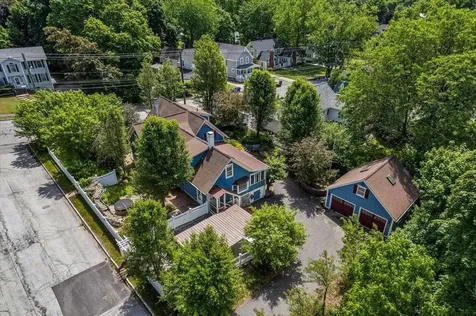 564 River Road Manchester NH 03104