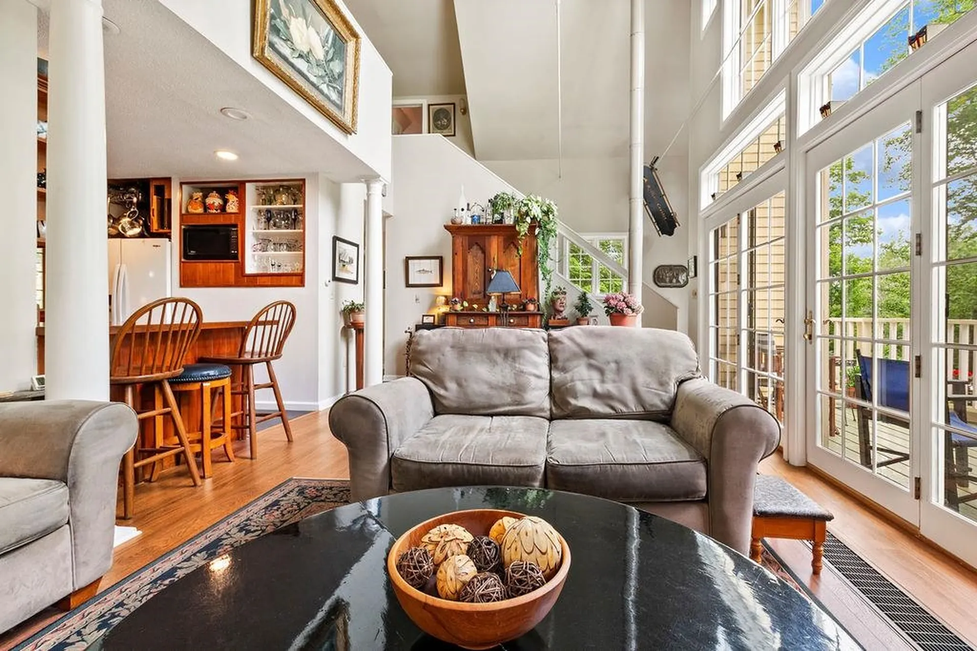 28 Chase Street Sunapee NH 03782