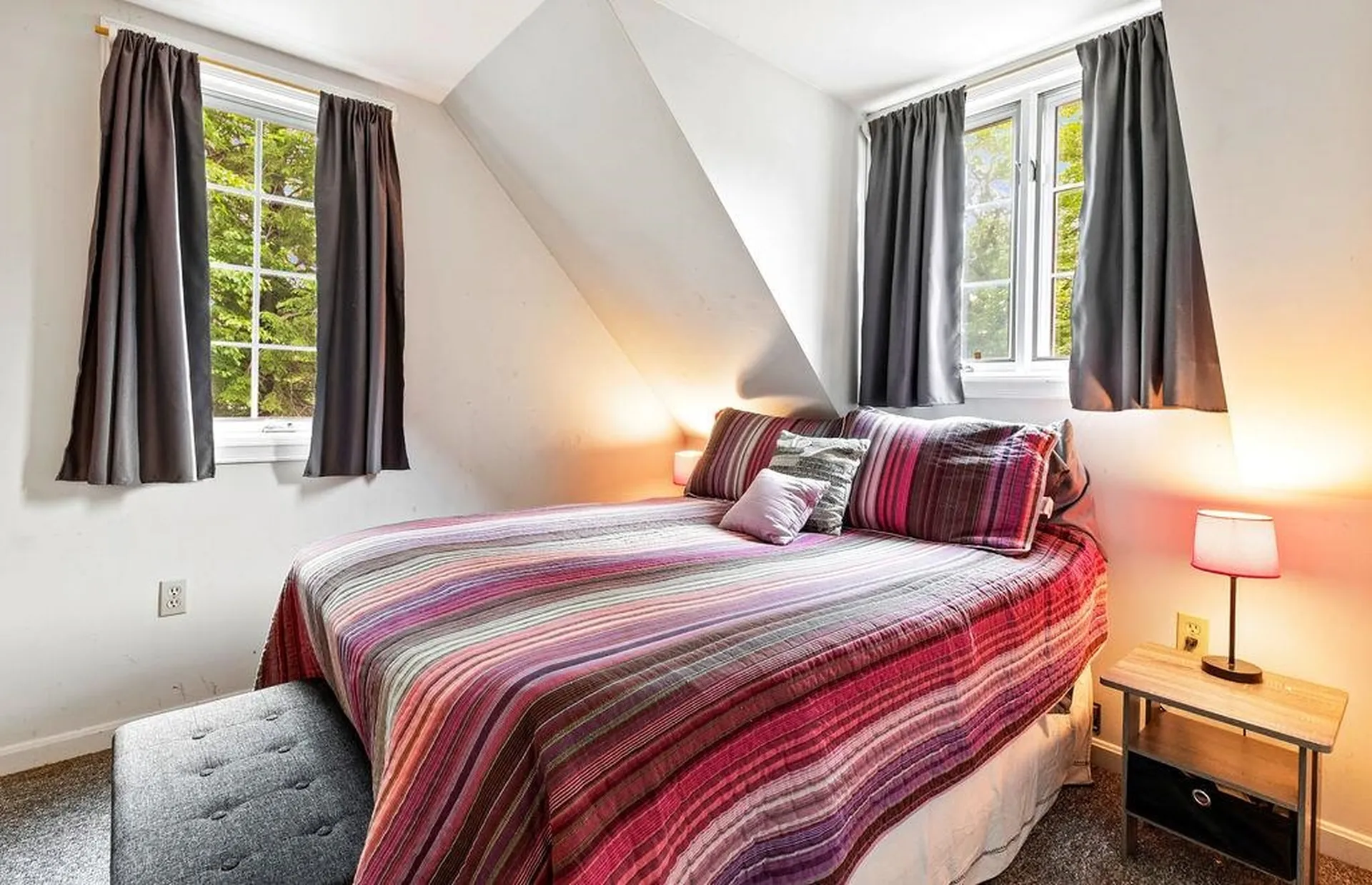 28 Chase Street Sunapee NH 03782