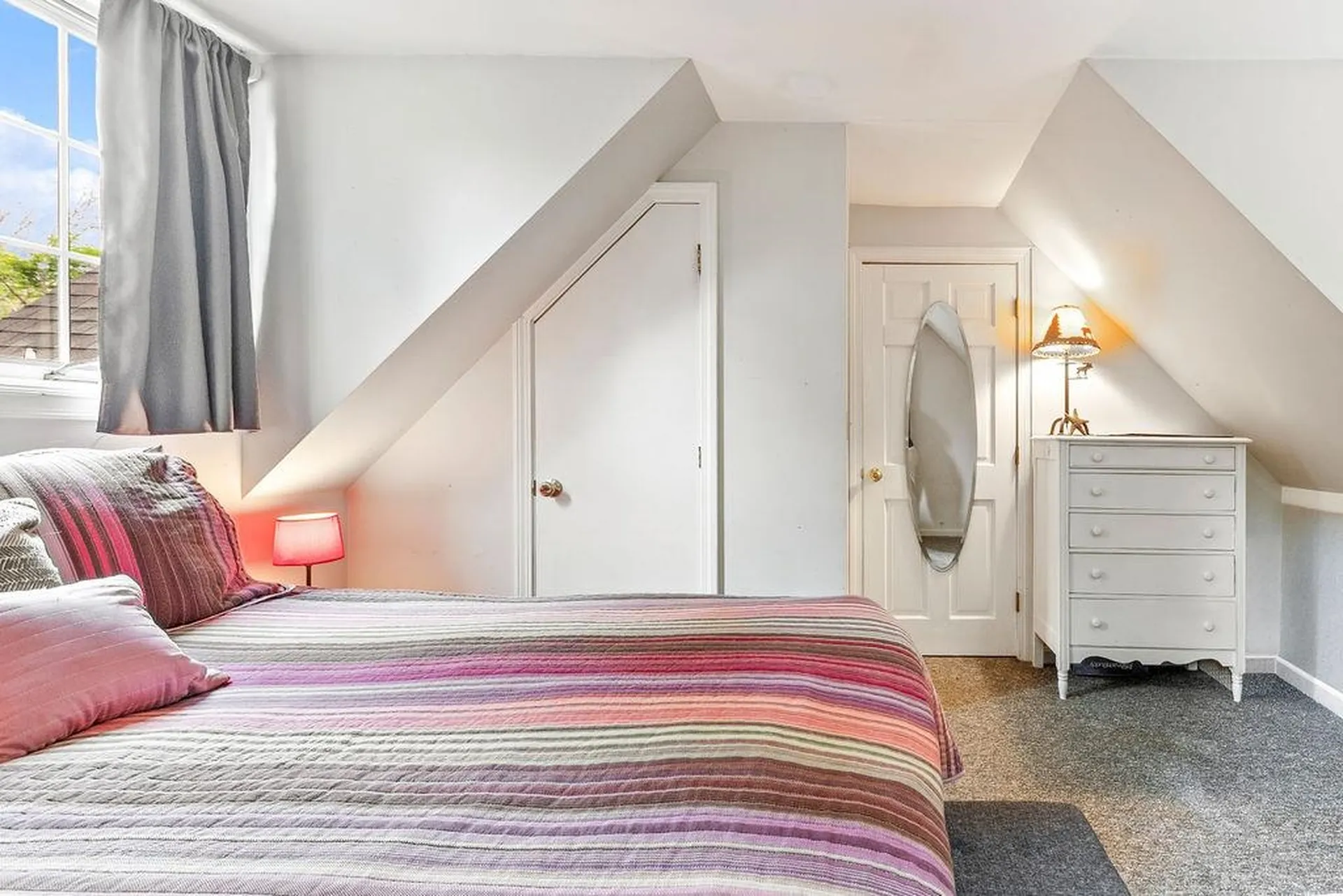 28 Chase Street Sunapee NH 03782