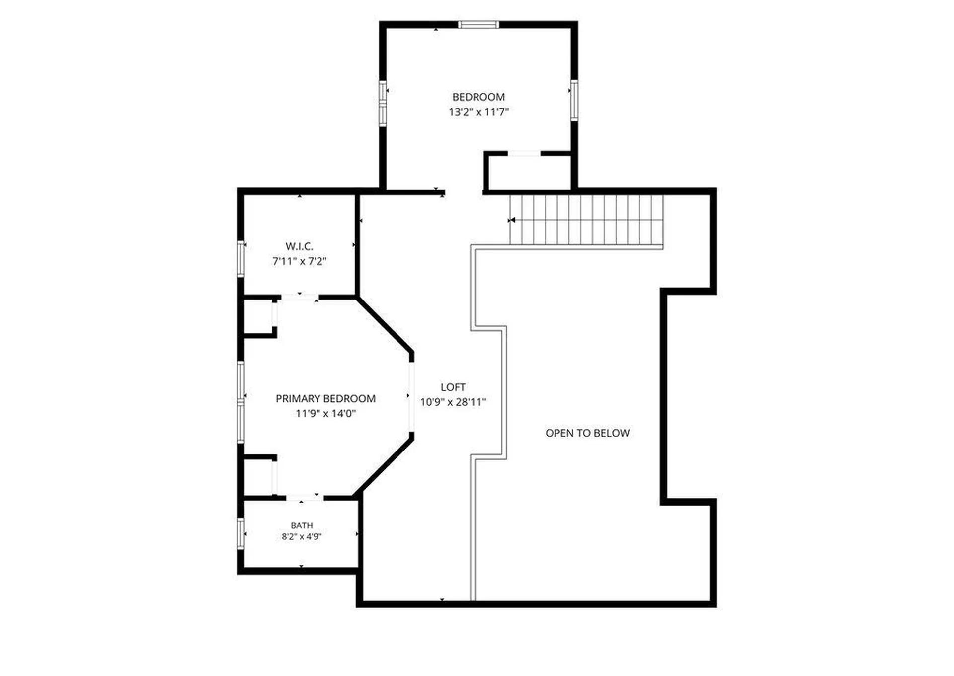 28 Chase Street Sunapee NH 03782