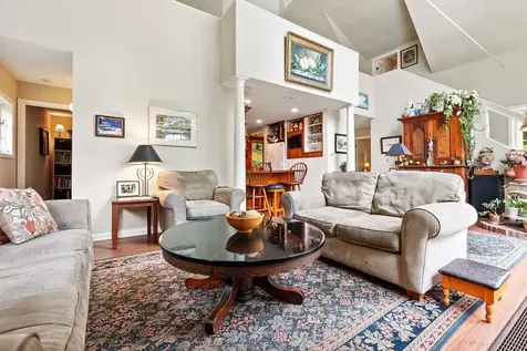 28 Chase Street Sunapee NH 03782