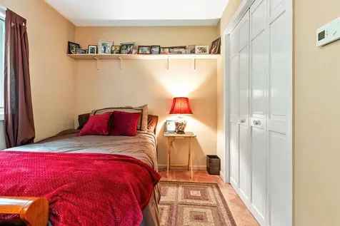 28 Chase Street Sunapee NH 03782