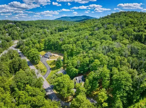 28 Chase Street Sunapee NH 03782