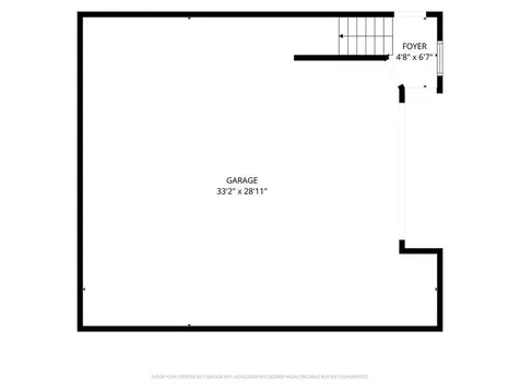 28 Chase Street Sunapee NH 03782