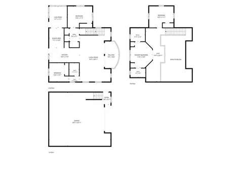 28 Chase Street Sunapee NH 03782
