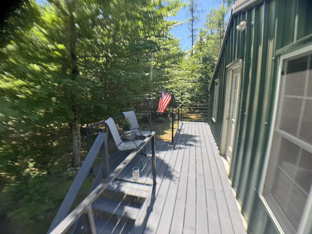 80 Mill Street Conway NH 03813