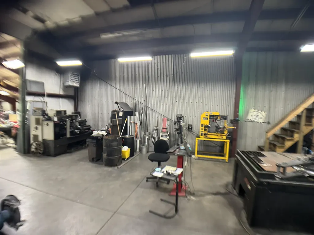 80 Mill Street Conway NH 03813