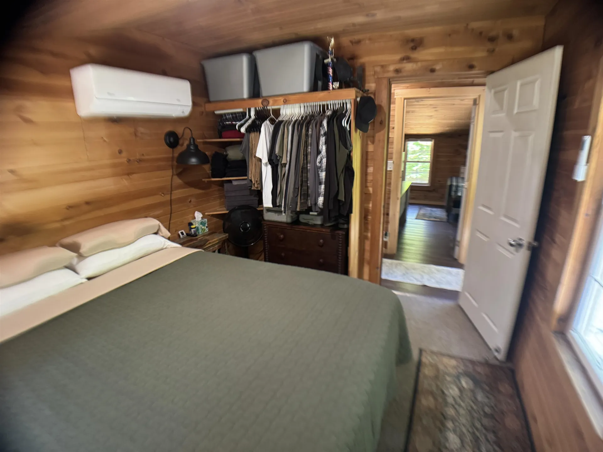80 Mill Street Conway NH 03813