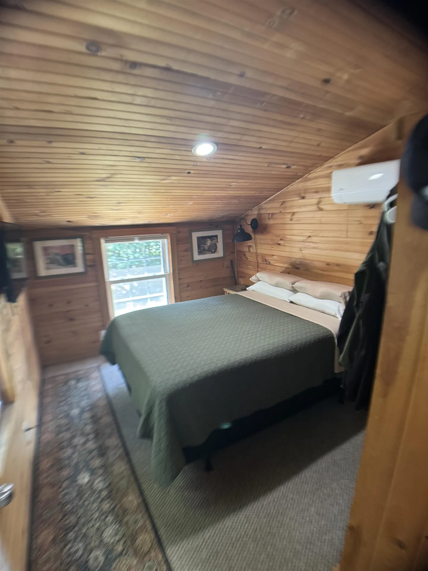 80 Mill Street Conway NH 03813