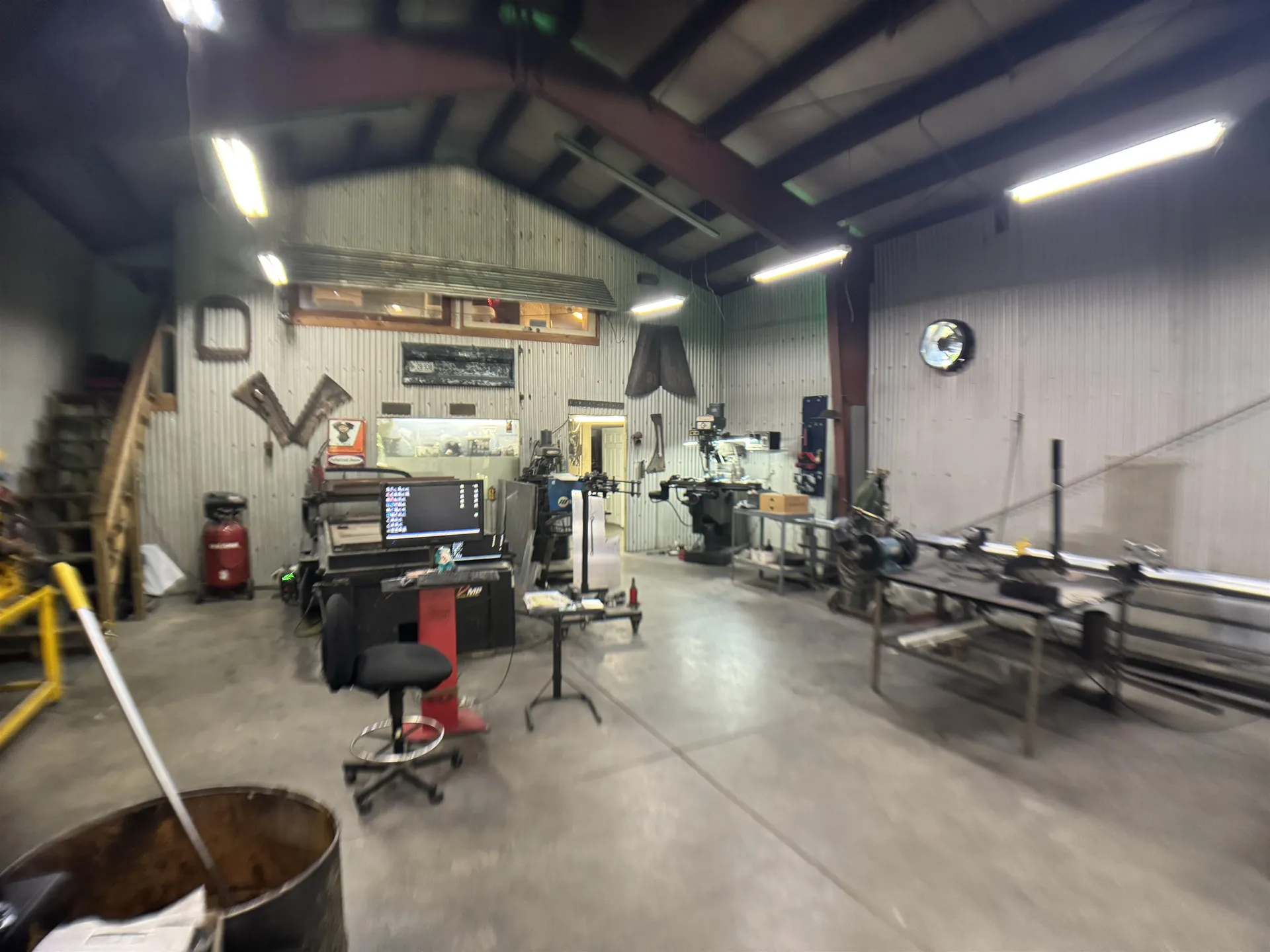 80 Mill Street Conway NH 03813