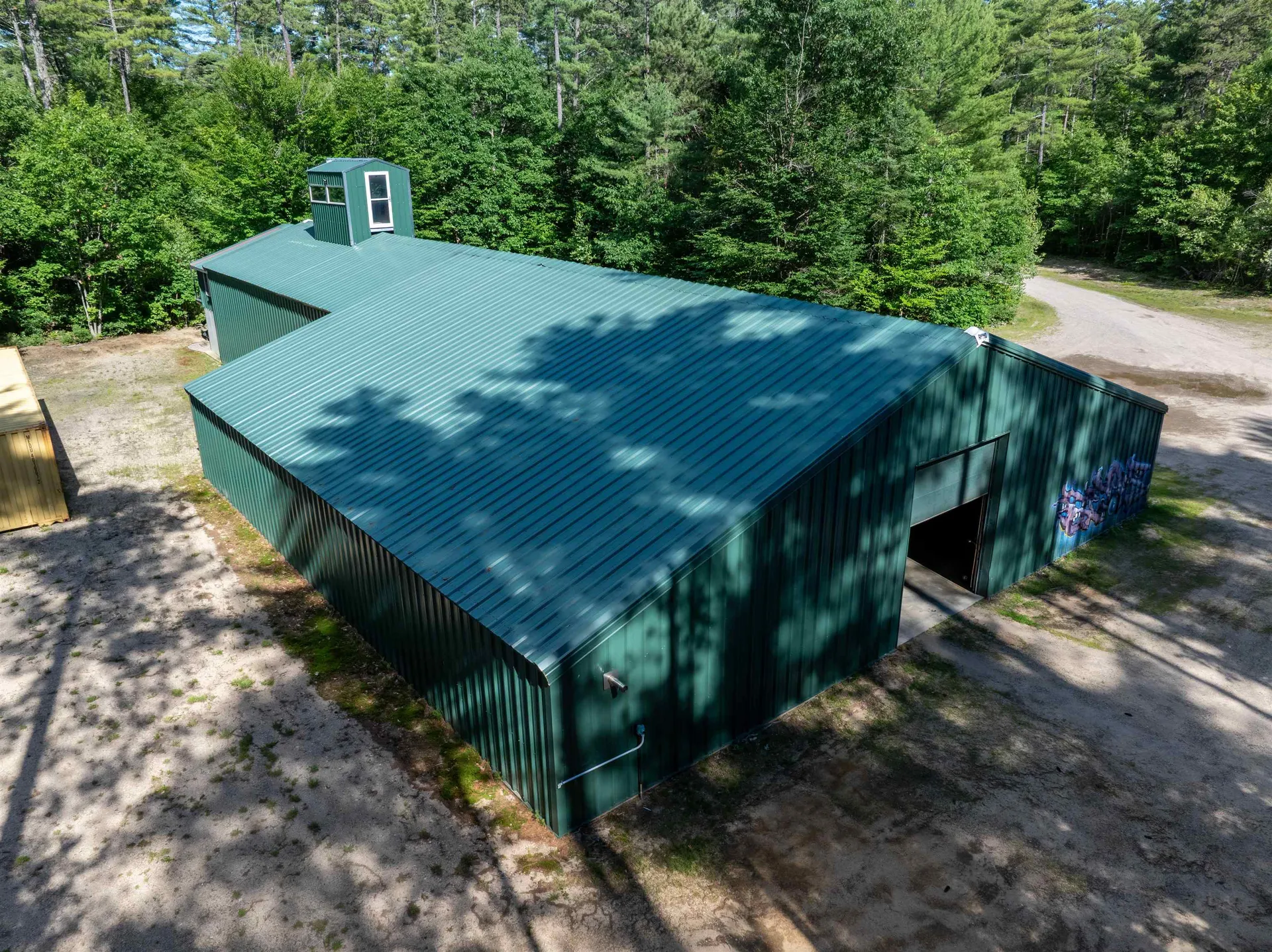 80 Mill Street Conway NH 03813
