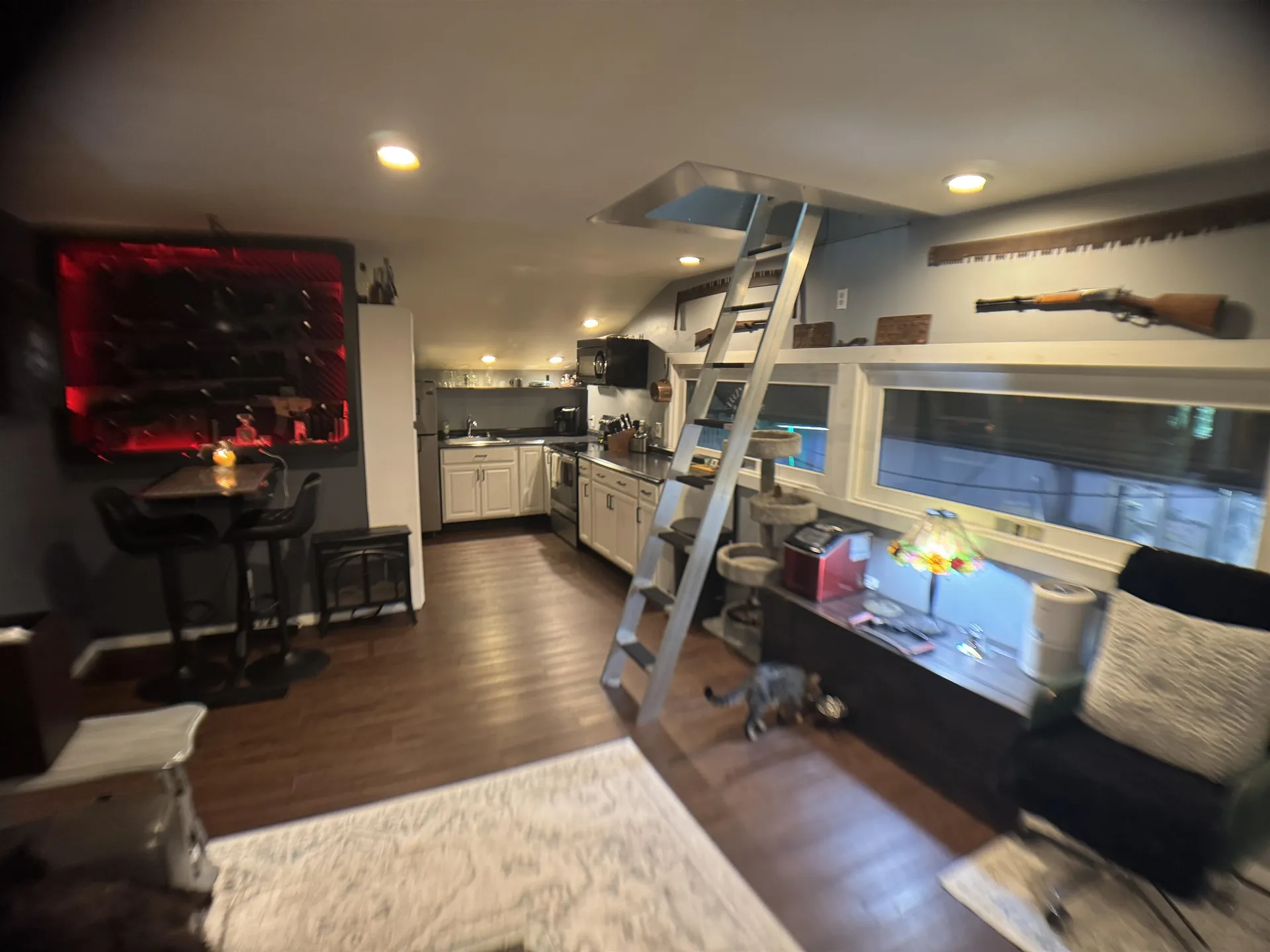 80 Mill Street Conway NH 03813