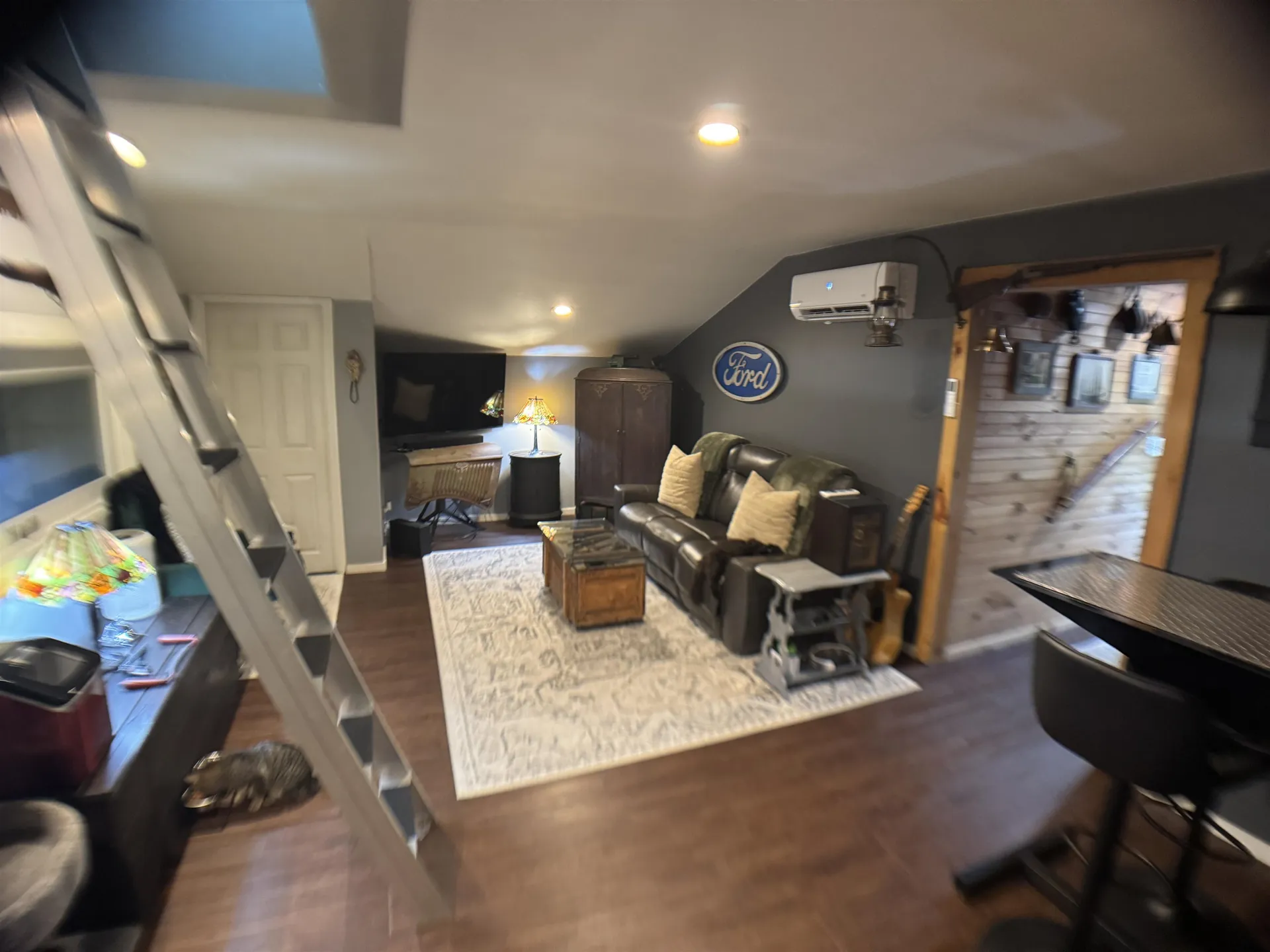 80 Mill Street Conway NH 03813