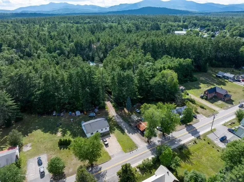 80 Mill Street Conway NH 03813