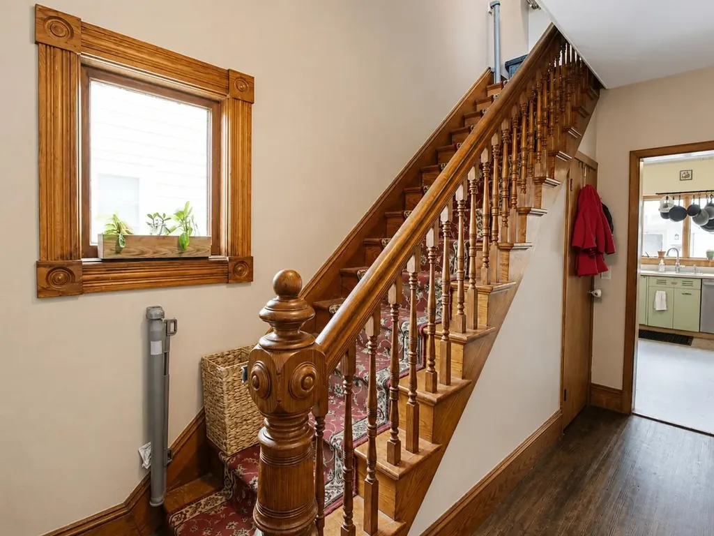 23 Berlin Street Barre City VT 05641