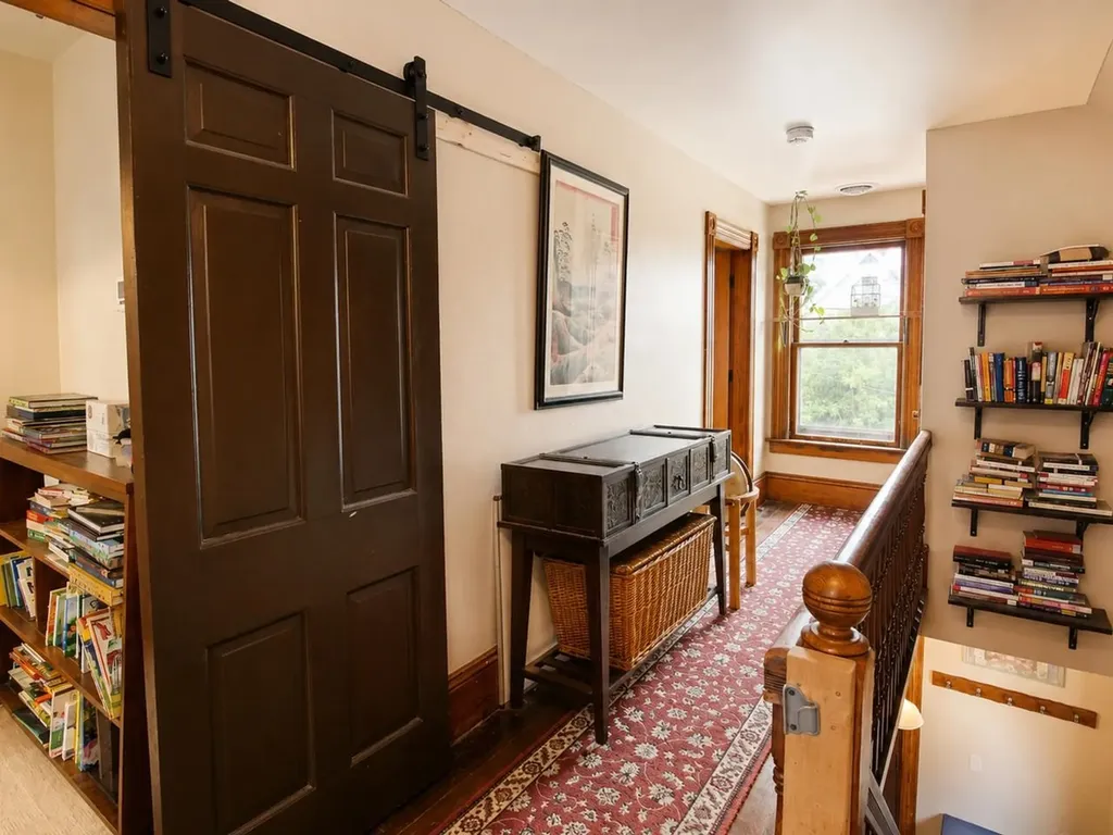 23 Berlin Street Barre City VT 05641