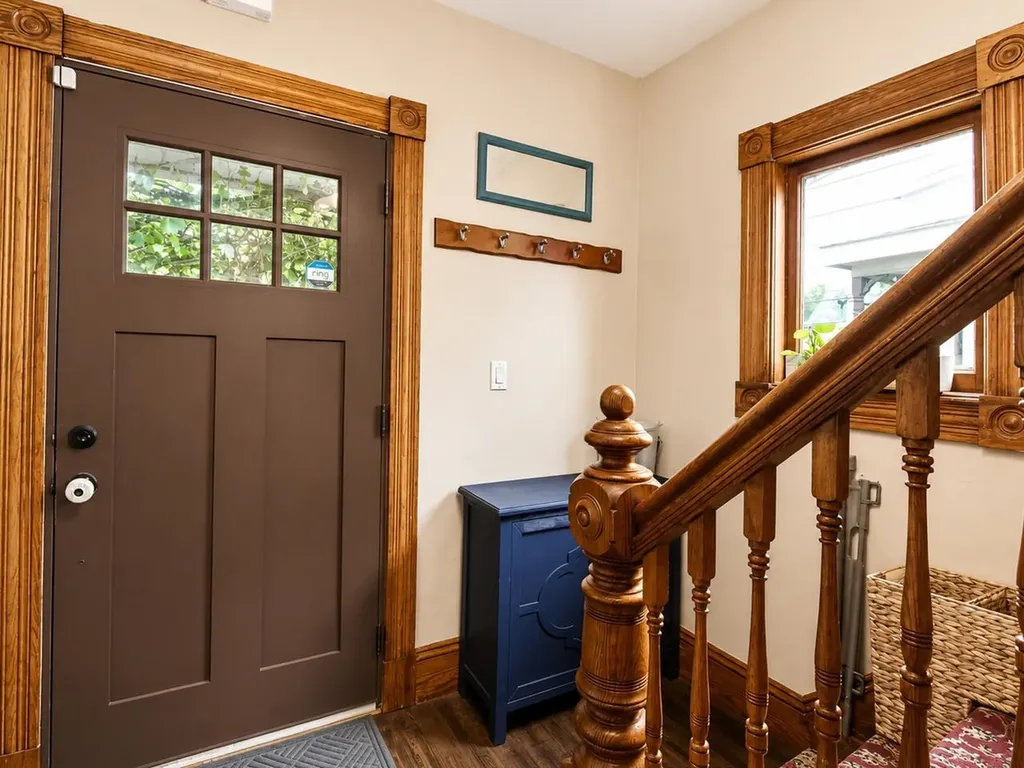 23 Berlin Street Barre City VT 05641