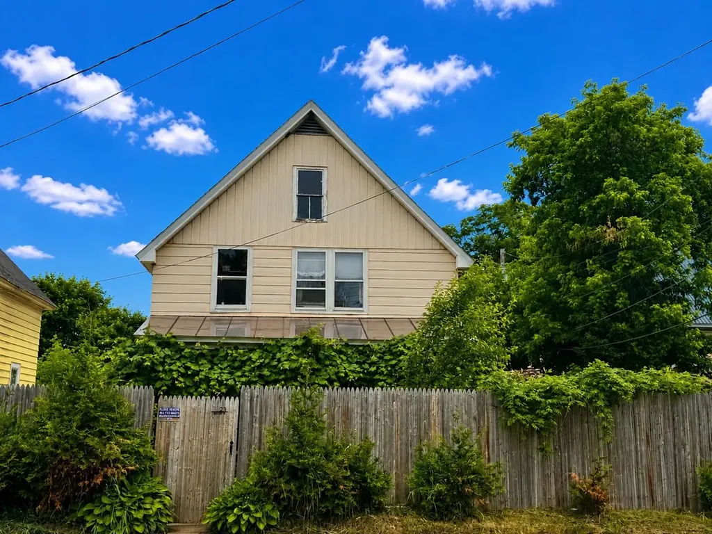 23 Berlin Street Barre City VT 05641