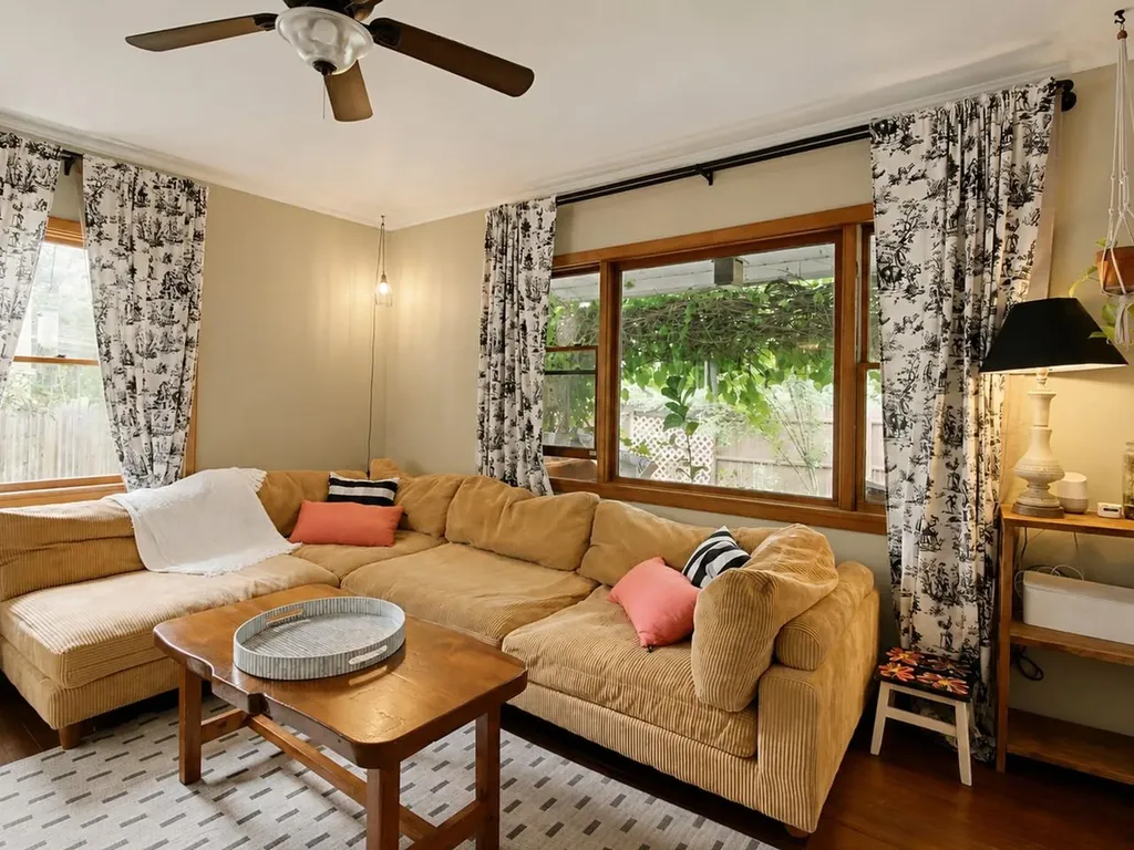 23 Berlin Street Barre City VT 05641