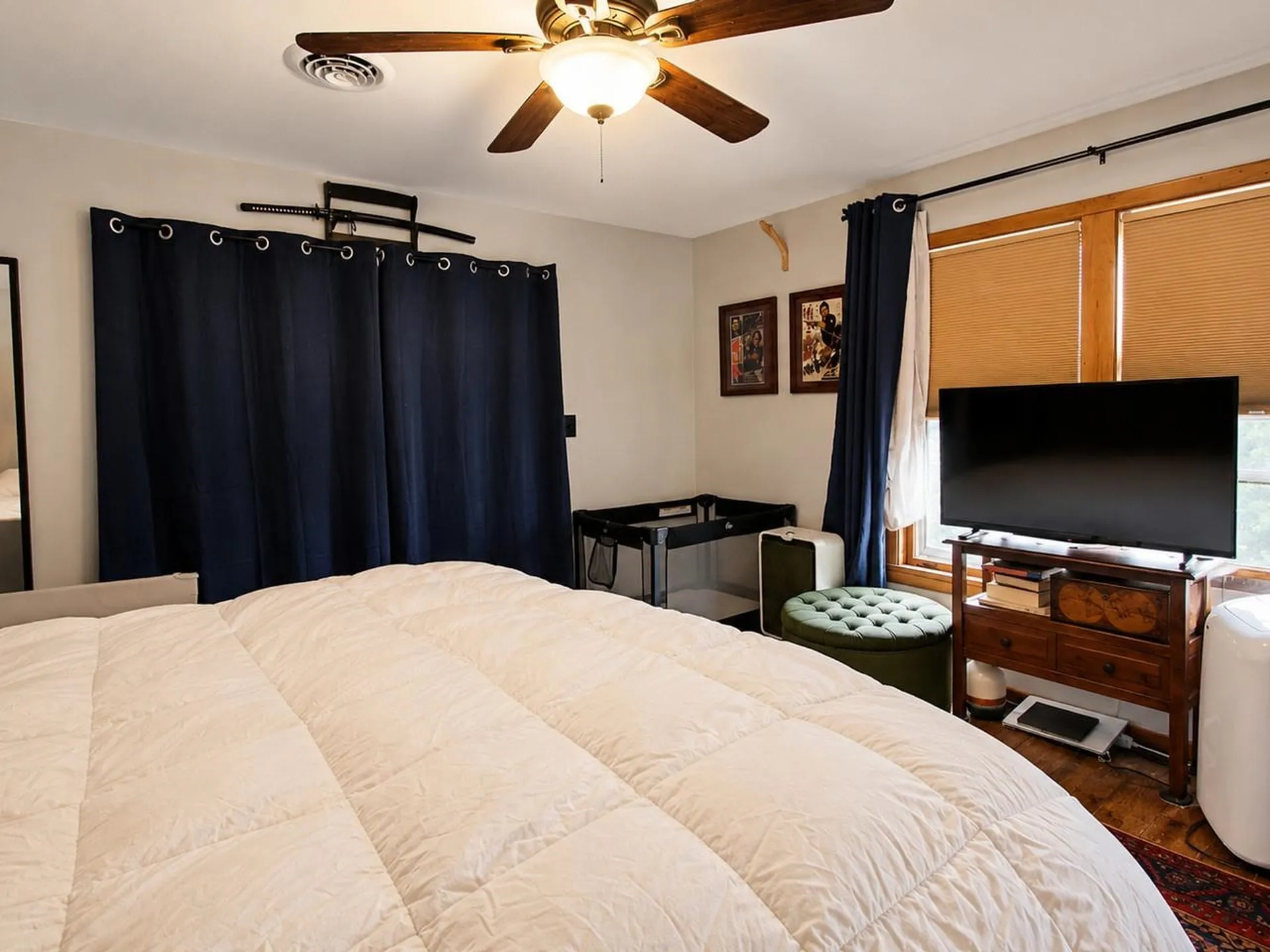 23 Berlin Street Barre City VT 05641