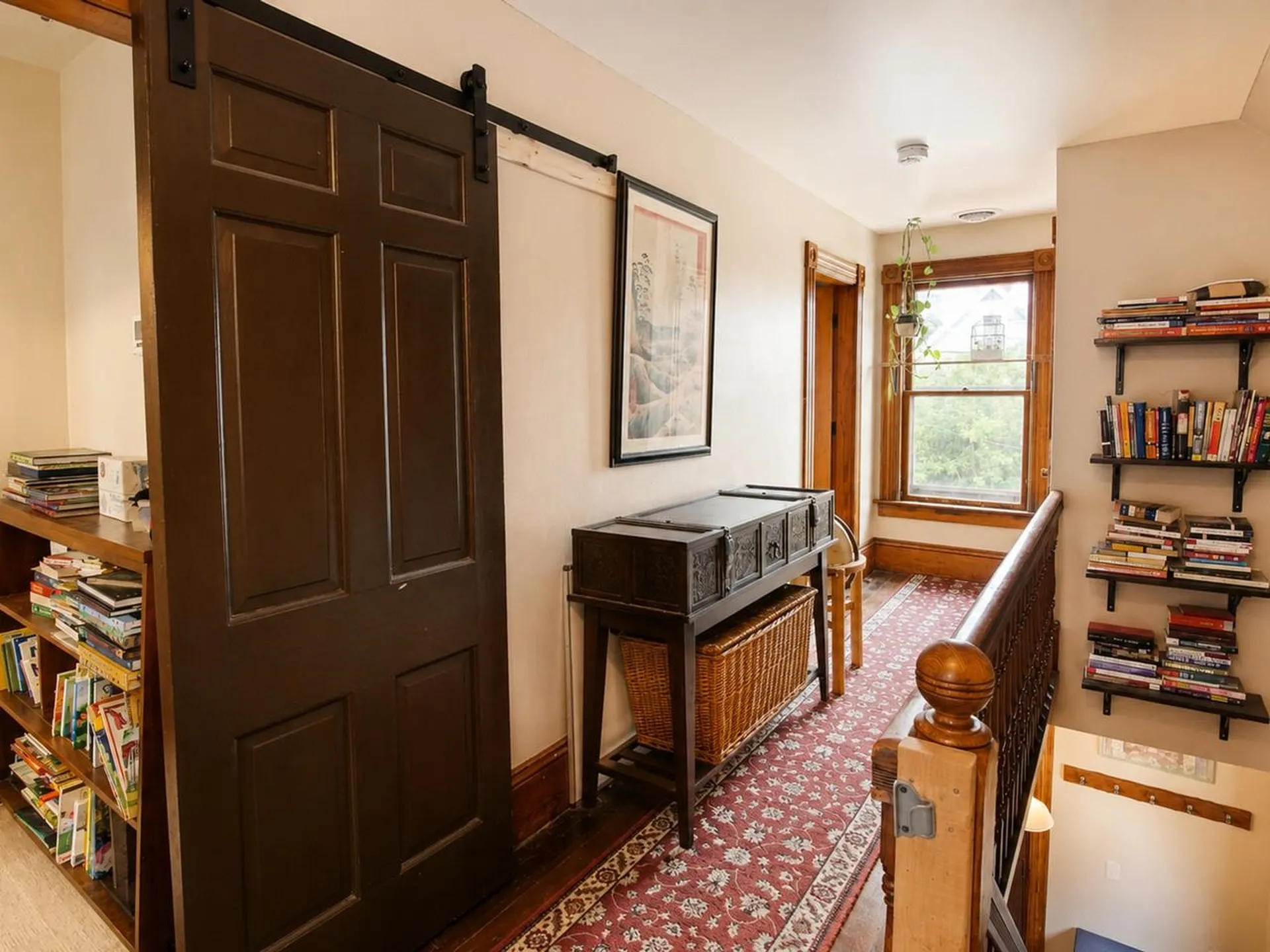 23 Berlin Street Barre City VT 05641