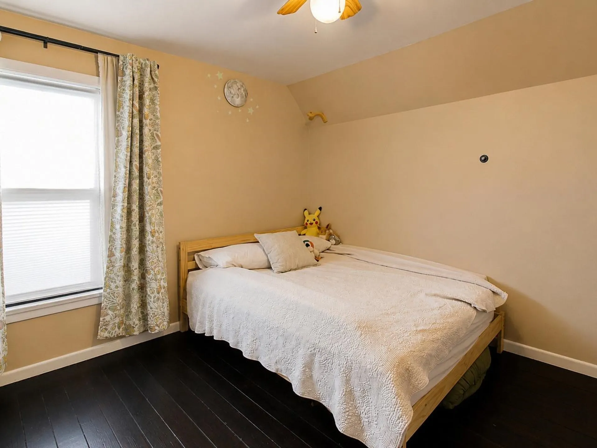 23 Berlin Street Barre City VT 05641