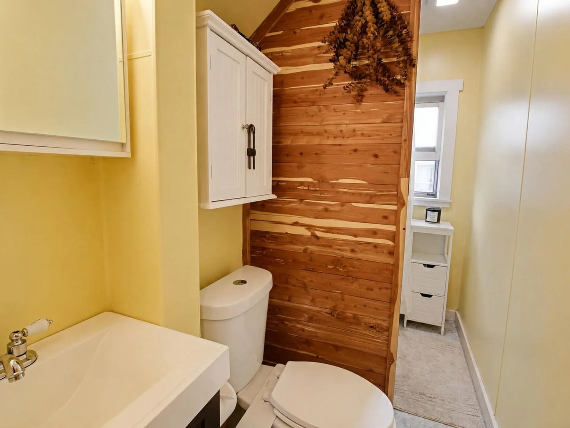 23 Berlin Street Barre City VT 05641