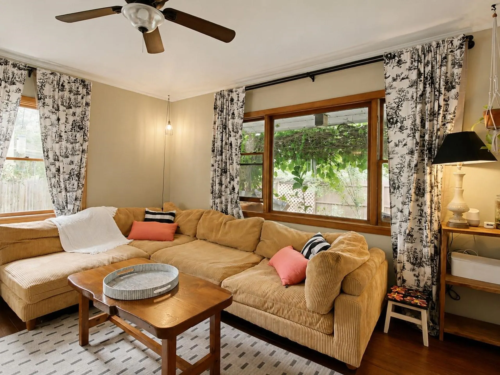 23 Berlin Street Barre City VT 05641