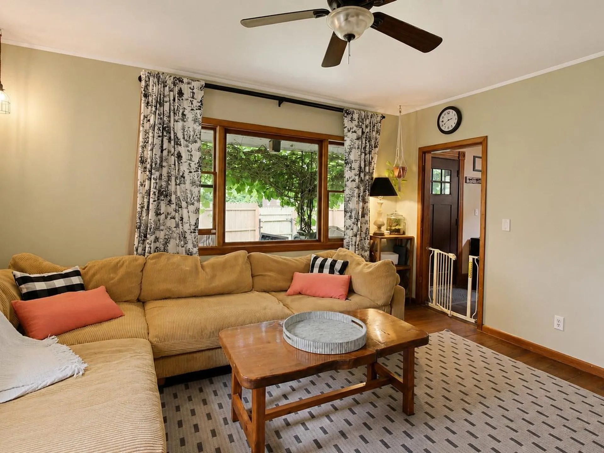 23 Berlin Street Barre City VT 05641